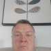 Mfs's profile picture