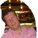 simonsays's profile picture
