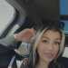 looking for sex is BeatriceXxo , 41 from from Delaware City