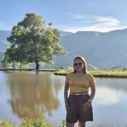 looking for sex is Glarzogs , 47 from from Valley Springs