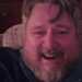 Jabberwocky's profile picture