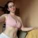 looking for sex is Hannah Anna , 28 from from Ohio