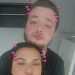 Pcfuncouple's profile picture