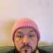 wildbill's profile picture