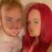 Bigeordiecpl24's profile picture