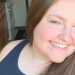 Cindy232's profile picture