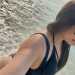 looking for sex is Katt , 31 from from Dallas