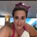Queenjessica001's profile picture