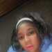 Erlisa's profile picture