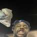Darius's profile picture