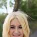 looking for sex is Vera , 41 from from Texas City