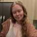 aliceshn13's profile picture