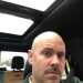 Jason108's profile picture