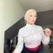 Domina Ava Von's profile picture