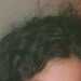 CuteCurtiee's profile picture