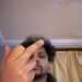 Gemz's profile picture