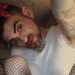Femboy Craig's profile picture