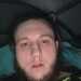 Thickcuminyourmouth's profile picture