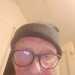 Cabhorse's profile picture