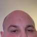 Overt86's profile picture
