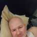 Rudi45's profile picture