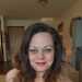 karanhayward's profile picture