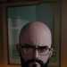 Geekyviking's profile picture