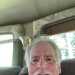 Londawg69's profile picture