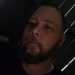 Chris's profile picture