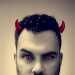 HardStar105's profile picture