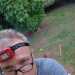Michael7387's profile picture