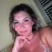 Pamela's profile picture