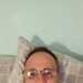 Shane's profile picture