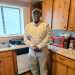 Clarence's profile picture