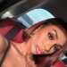 KaylaM548's profile picture