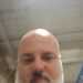 Dezeger 's profile picture