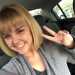 Clara's profile picture