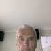 kernowfun's profile picture