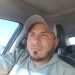 Flaco's profile picture