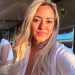 looking for sex is Carla877 , 30 from from North Las Vegas