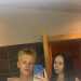 kaybart69's profile picture
