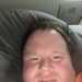 Gennadi's profile picture