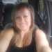 looking for sex is Ruthmills , 46 from from Oklahoma City