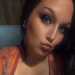 looking for sex is Crazykittymeow , 38 from from Alexandria