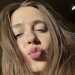 luxebyher13's profile picture