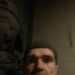 Bikong's profile picture