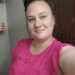 Mary 's profile picture