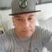 Sicilian505's profile picture