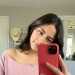 Lovngsandra's profile picture
