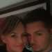 Flirtyfun's profile picture